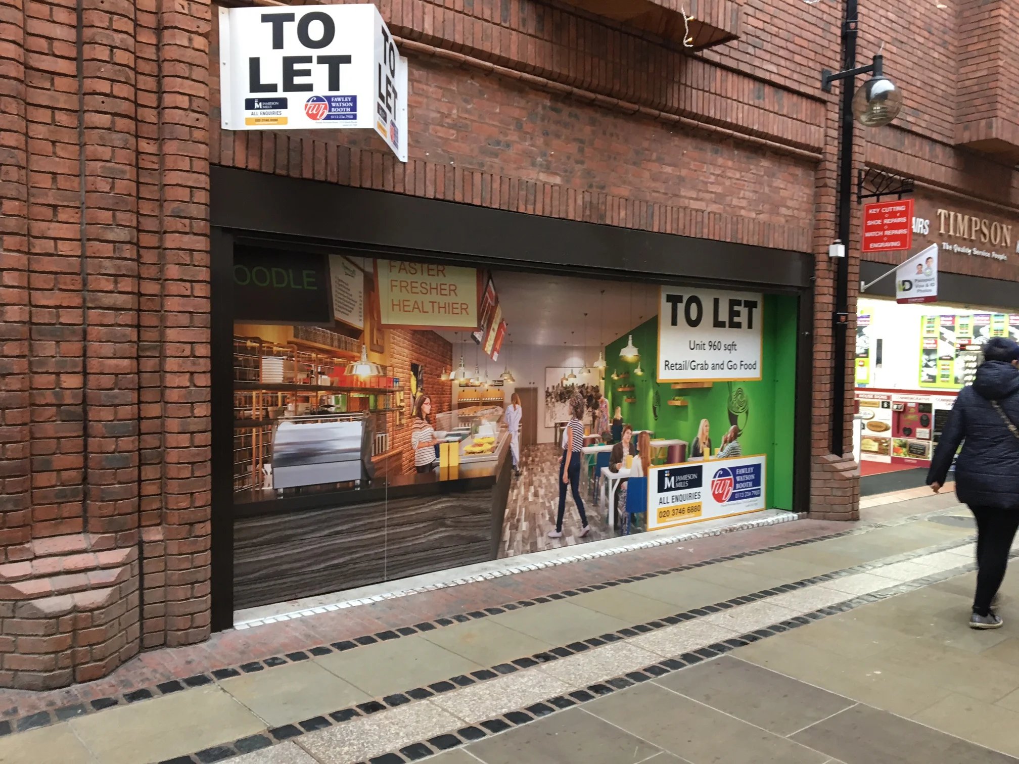 15 Globe Lane (1)