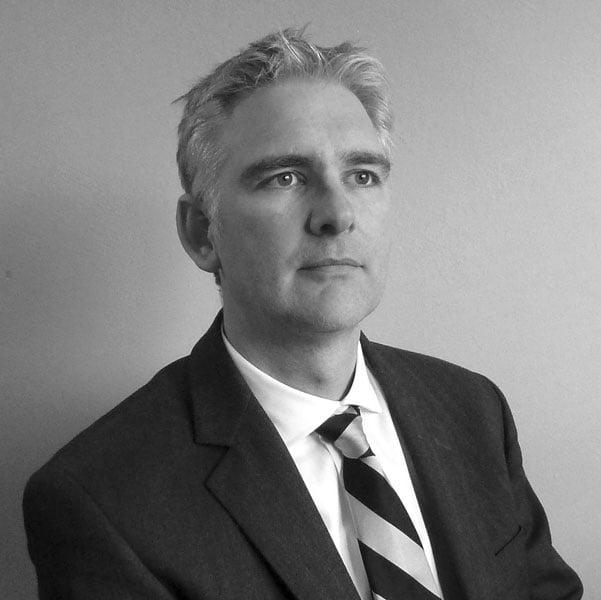 Guy-Costley-Managing-Director