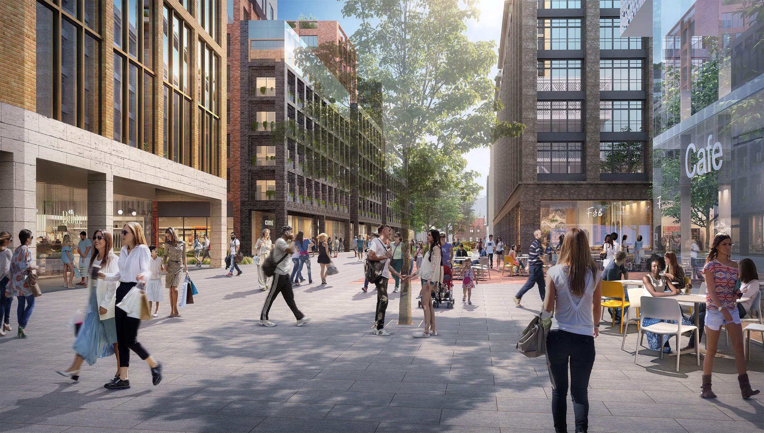 St Enoch v2