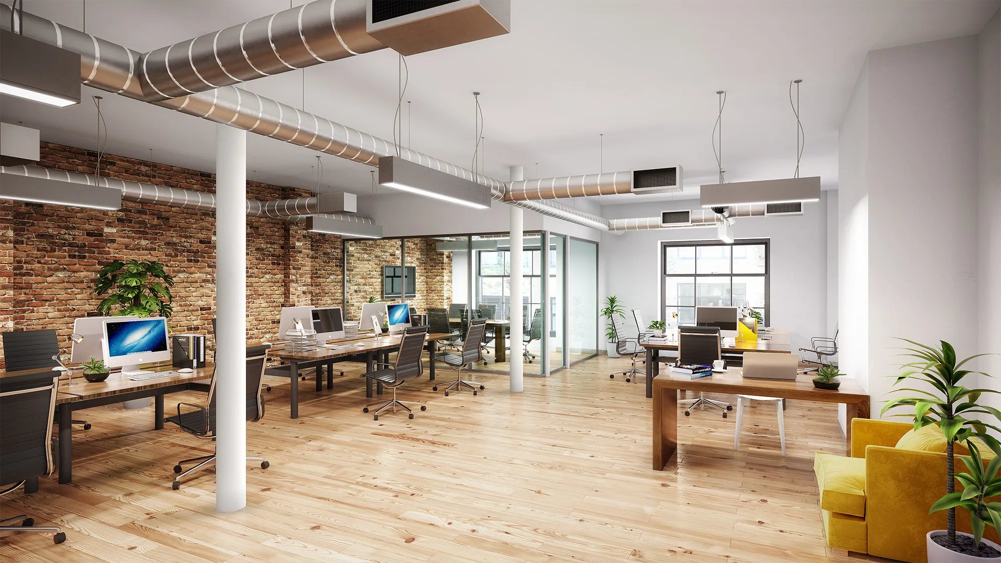 8 Smarts Place
