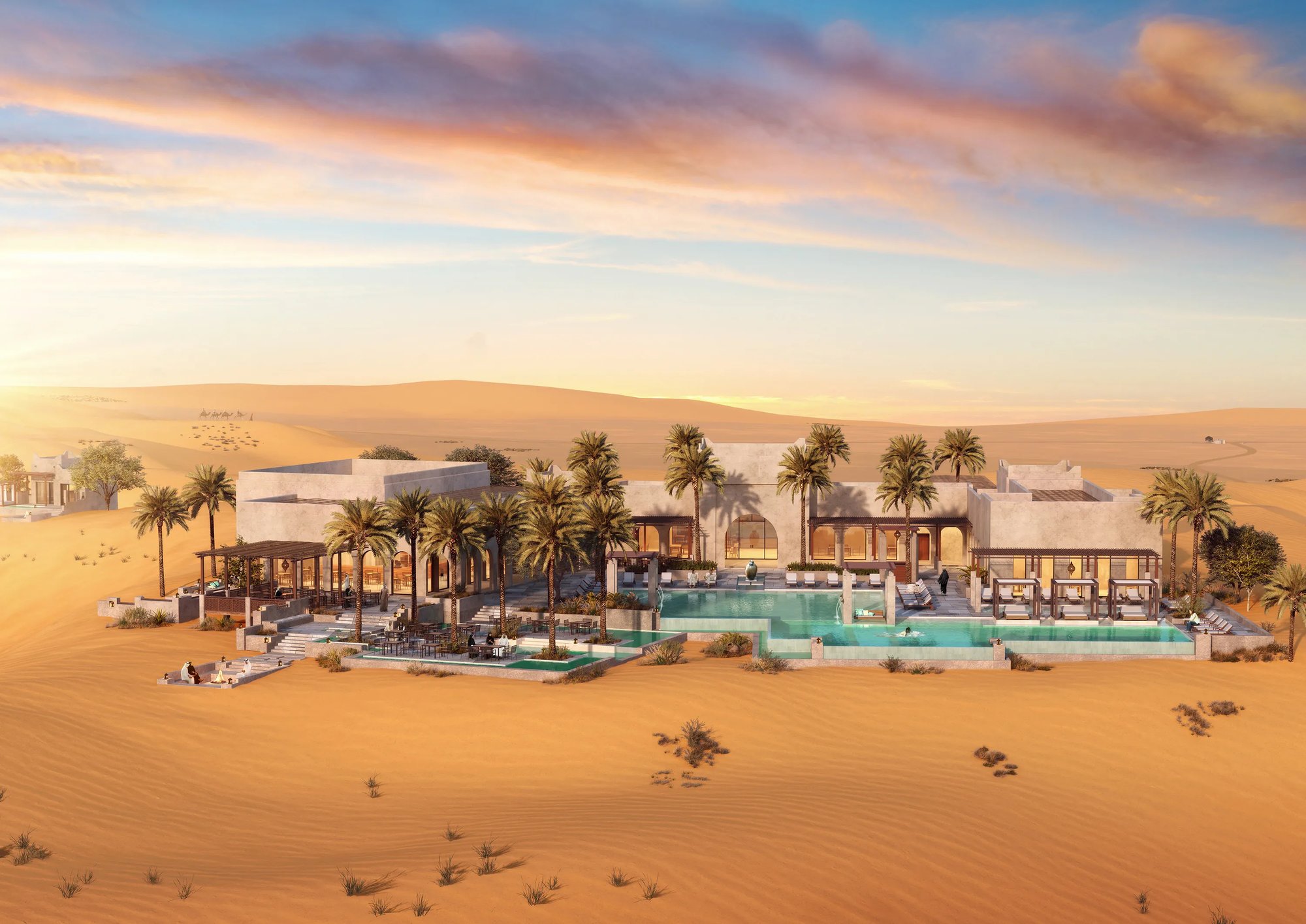Liwa