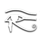 horus-favicon