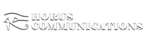 horus-logo-Shadow