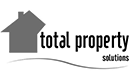 resized_logos_BlackWhite_0001_total-property-solutions