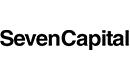 resized_logos_BlackWhite_0007_seven-capital