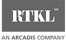 resized_logos_BlackWhite_0010_RTKL