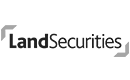 resized_logos_BlackWhite_0016_land-securities