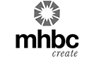 resized_logos_BlackWhite_0018_mhbc