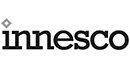 resized_logos_BlackWhite_0020_innesco