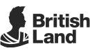 resized_logos_BlackWhite_0027_british-land