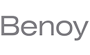 resized_logos_BlackWhite_0029_benoy-logo